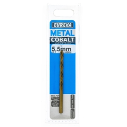 4AB40 - Cobalt Drill -4AB40_IP_i_T